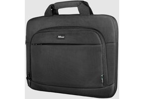 Trust 24394 SYDNEY Notebook Tas 14 inch - Laptoptas