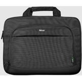 Trust 24394 SYDNEY Notebook Tas 14 inch - Laptoptas