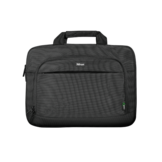 Trust 24394 SYDNEY Notebook Tas 14 inch - Laptoptas