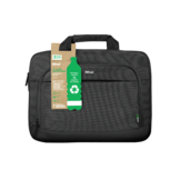 Trust 24394 SYDNEY Notebook Tas 14 inch - Laptoptas