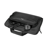 Trust 24394 SYDNEY Notebook Tas 14 inch - Laptoptas