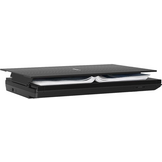Canon CanoScan LiDE 400 - Scanner