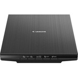 Canon CanoScan LiDE 400 - Scanner