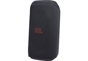 JBL PartyBox Club 120 Beschermhoes