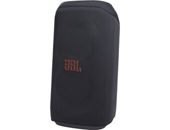 JBL PartyBox Club 120 Beschermhoes