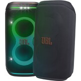 JBL PartyBox Club 120 Beschermhoes