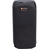 JBL PartyBox Club 120 Beschermhoes