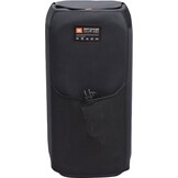 JBL PartyBox Club 120 Beschermhoes