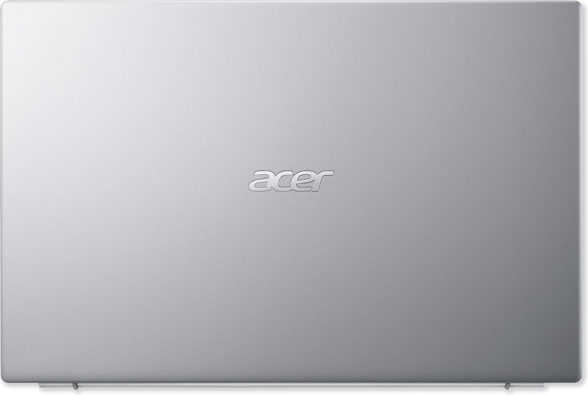 Acer Aspire 3 - A315-58-36JW - Laptop