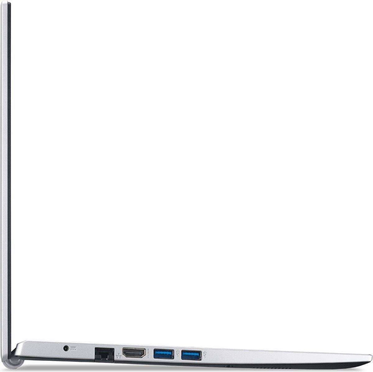 Acer Aspire 3 - A315-58-36JW - Laptop