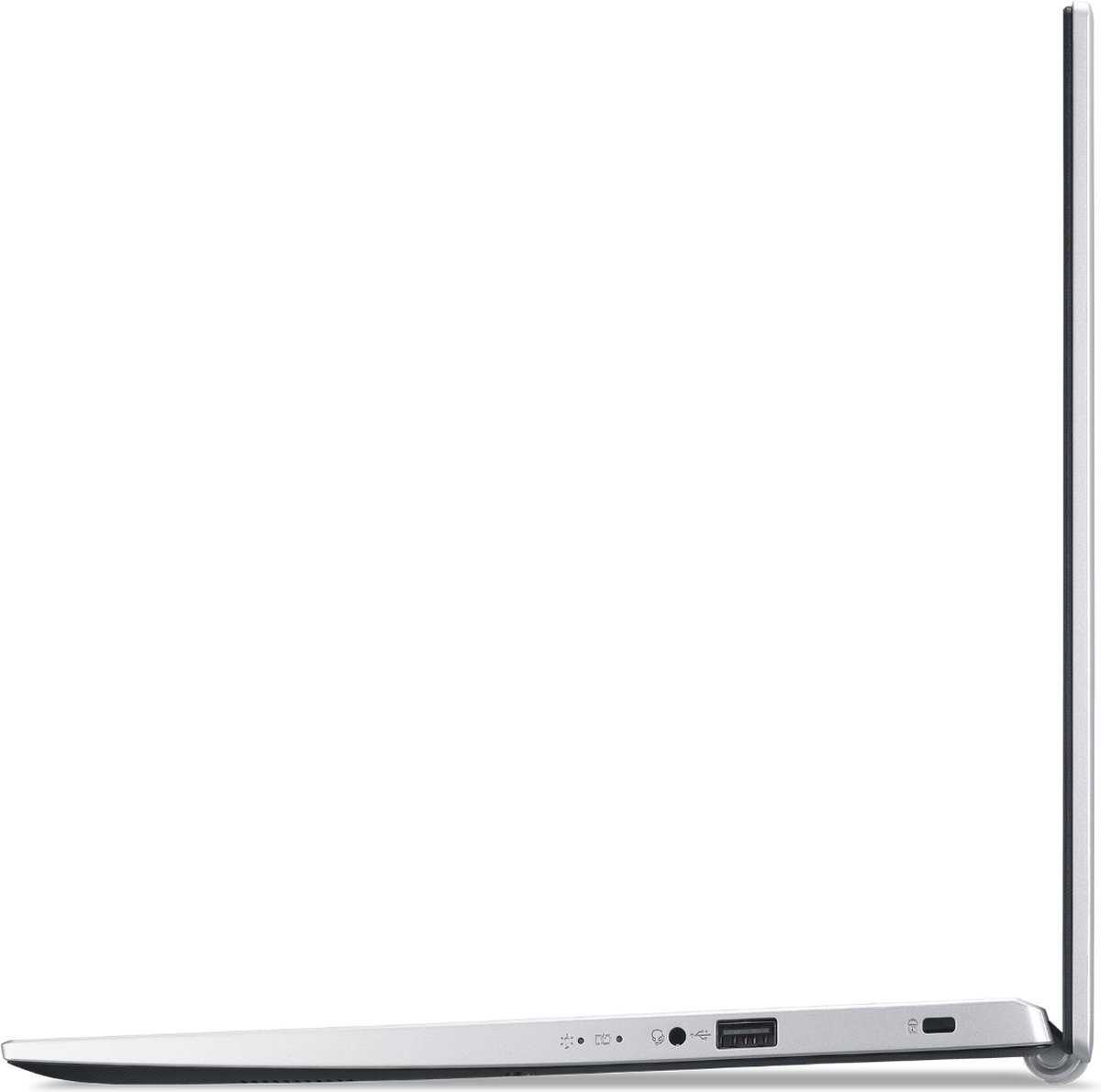 Acer Aspire 3 - A315-58-36JW - Laptop