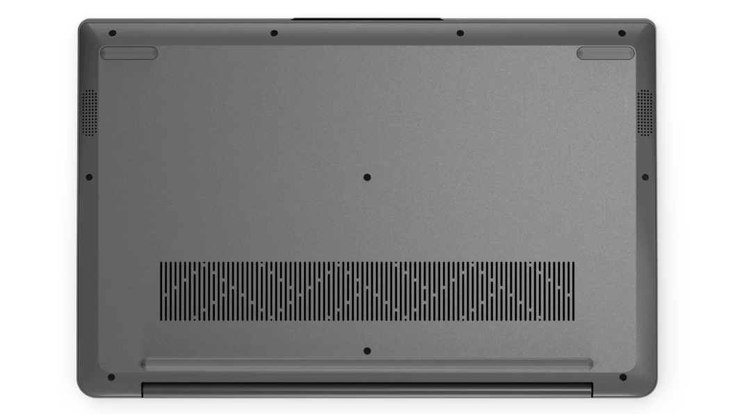 Lenovo IdeaPad 3 15ALC6 (82KU01LGMH) - Laptop