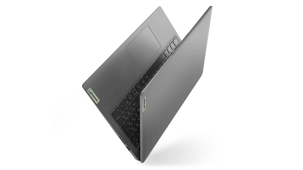 Lenovo IdeaPad 3 15ALC6 (82KU01LGMH) - Laptop