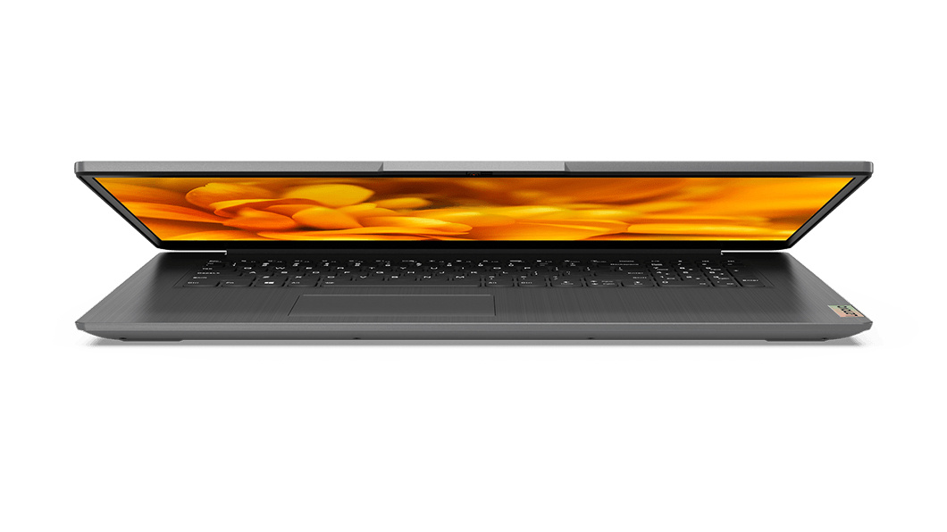 Lenovo IdeaPad 3 - 82H900PKMH - Laptop