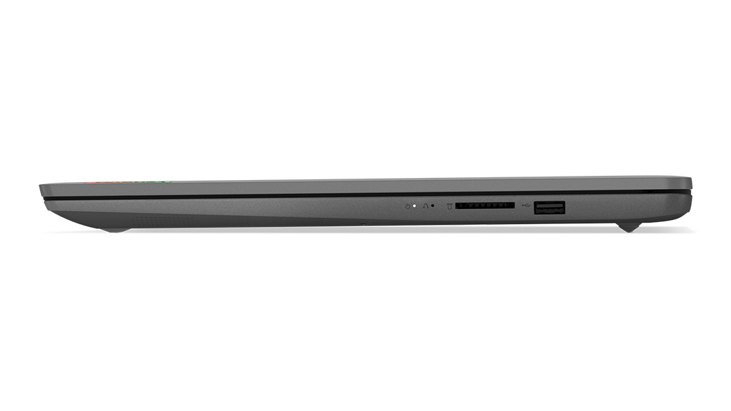 Lenovo IdeaPad 3 - 82H900PKMH - Laptop