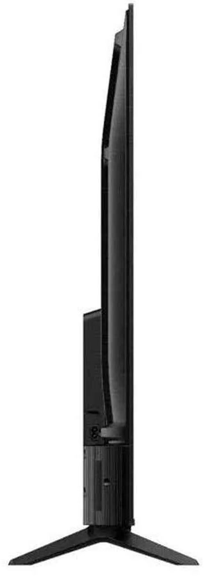 TCL 55V6B - LED TV