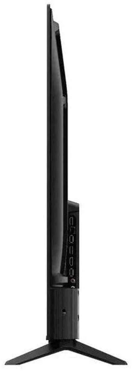 TCL 55V6B - LED TV