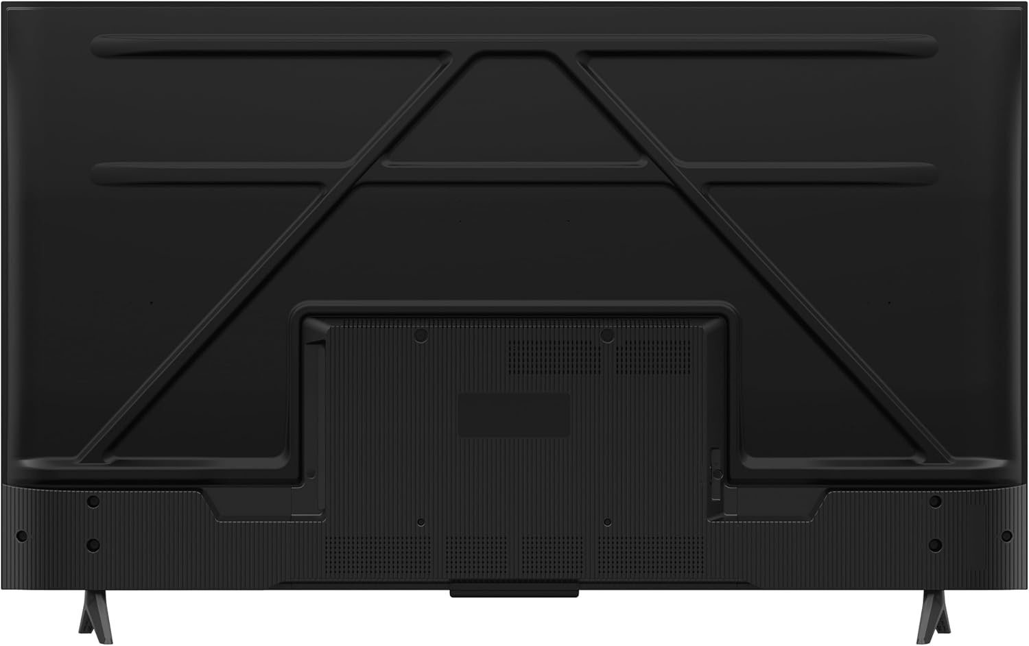 TCL 55V6B - LED TV
