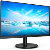 Philips 271V8LA - Monitor