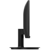 Philips 271V8LA - Monitor