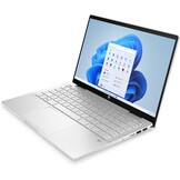 HP Pavilion x360 14-ek0010nd - Laptop