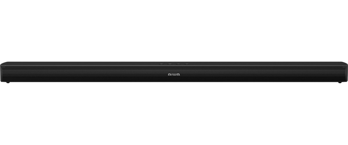 Aiwa HE-950BT - Soundbar