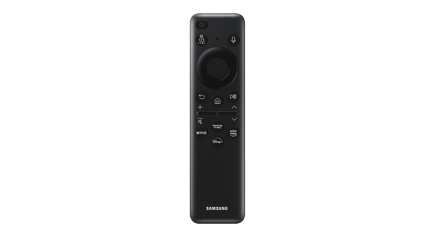 Samsung Neo QLED 8K 85QN800D (2024) - QLED TV