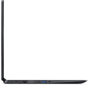 Acer Aspire 3 A315-56-30U0 - Laptop