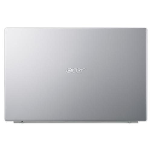 Acer Aspire 3 - A317-53-39RC - Laptop