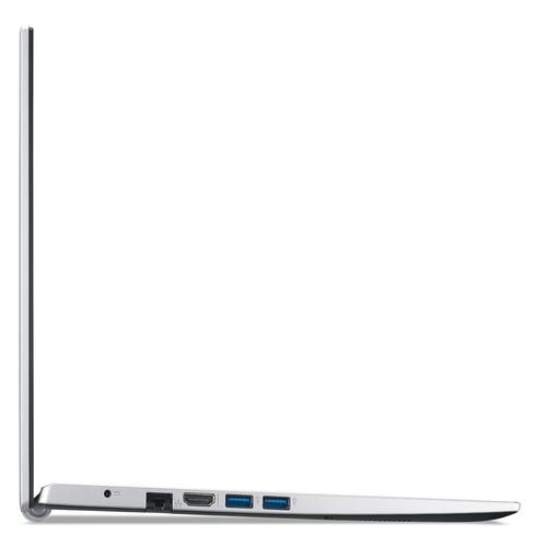 Acer Aspire 3 - A317-53-39RC - Laptop