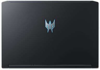 Acer Predator Triton 300 - PT315-53-79C2 - Gaming laptop