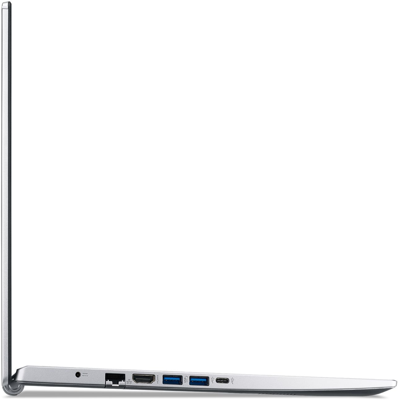 Acer Aspire 5 A517-52G-37TY - Laptop