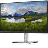 Dell P2422H - Monitor