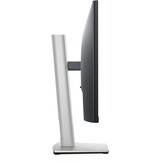Dell P2422H - Monitor