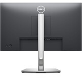 Dell P2422H - Monitor