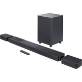 JBL Bar 1300 - Soundbar