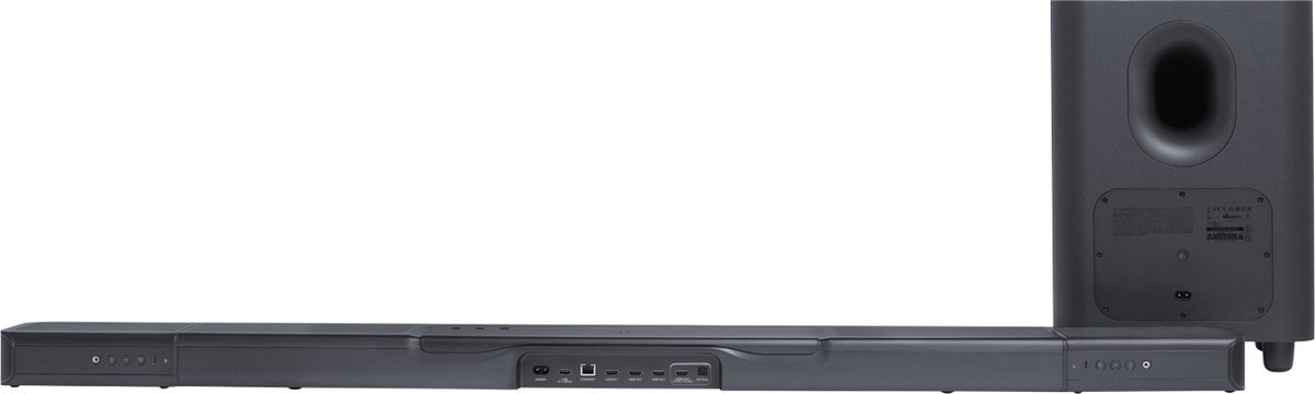 JBL Bar 1300 - Soundbar