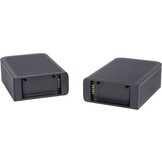 JBL Bar 1300 - Soundbar