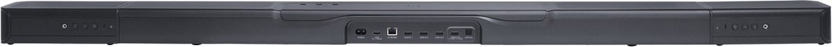 JBL Bar 1300 - Soundbar