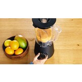 Bosch VitaPower MMB6141B - Blender