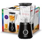 Bosch VitaPower MMB6141B - Blender