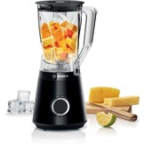 Bosch VitaPower MMB6141B - Blender