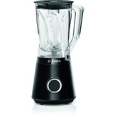 Bosch VitaPower MMB6141B - Blender