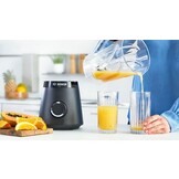 Bosch VitaPower MMB6141B - Blender
