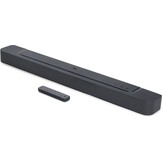 JBL Bar 300  - Soundbar