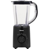 Tristar BL-4476 - Blender