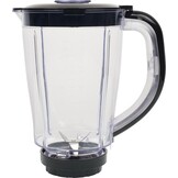 Tristar BL-4476 - Blender