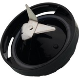 Tristar BL-4476 - Blender