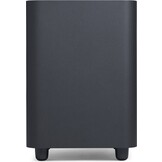 JBL Bar 500  - Soundbar