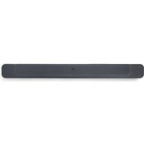 JBL Bar 500  - Soundbar